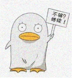 观众 小满 头像