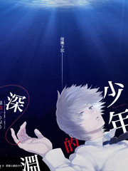 时光信箱 综艺封面